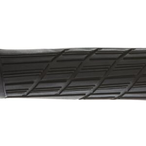 Ergon Lenkergriffe GE1 Evo Slim