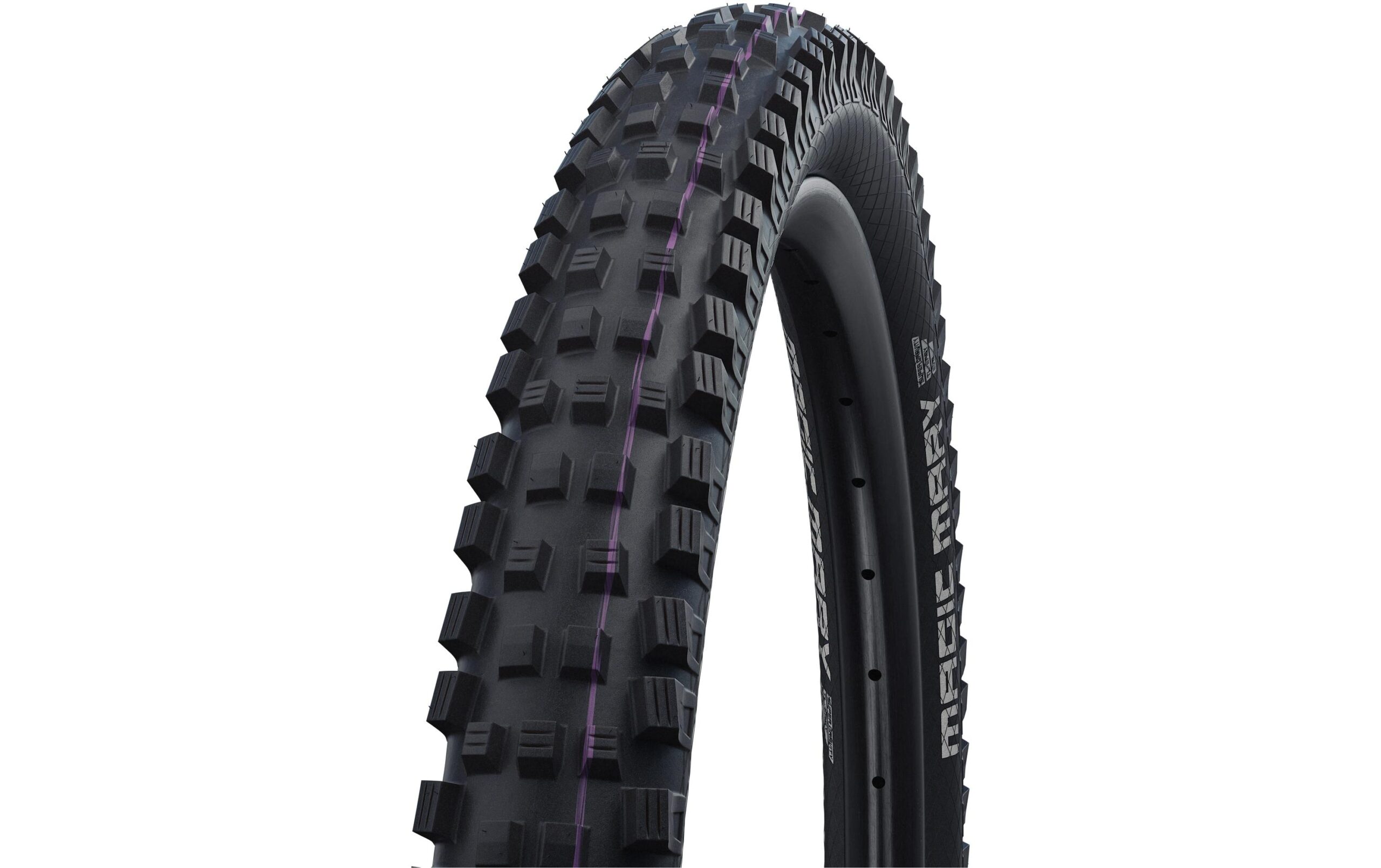 Schwalbe Velopneu Magic Mary 27.5 x 2.6