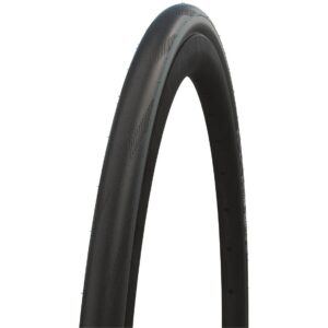 Schwalbe Velopneu One Addix 28 x 25 mm