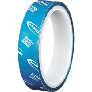 Schwalbe Felgenband Tubeless 27 mm x 10 m