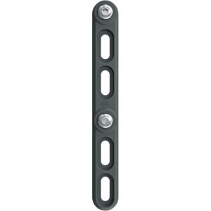 SKS Adapter Bidonhalter Cage Shifter
