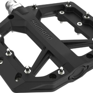 Shimano Fahrradpedale PD-GR400 Schwarz