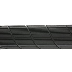 Ergon Lenkergriffe GD1 Evo Slim black