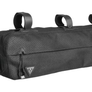 Topeak Rahmentasche MidLoader M