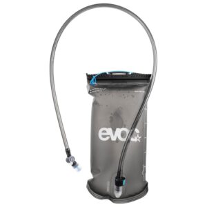 evoc Hydration Bladder 1.5 l