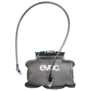 evoc Hip Pack Hydration Bladder 1.5 l