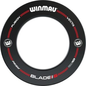 Winmau Catchring Blade Pro-Line
