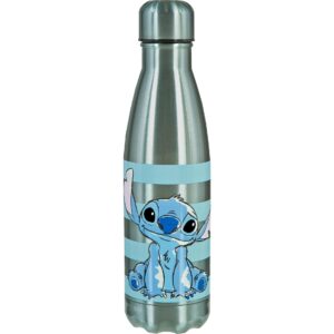 Scooli Trinkflasche Lilo & Stitch 500 ml