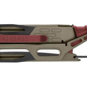 Gerber Multi-Tool Stakeout Spark Baltic Haze