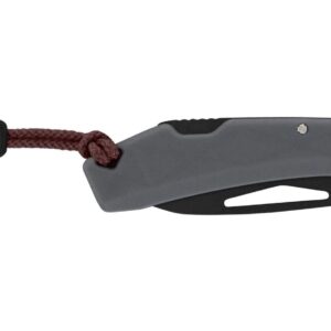 Gerber Taschenmesser LST Mini Grau