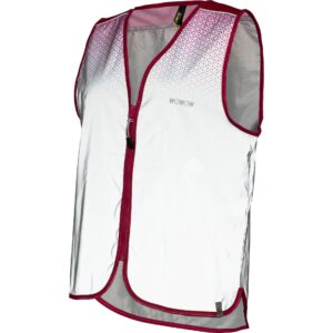wowow Reflexweste Yara Jacket FR, XXL
