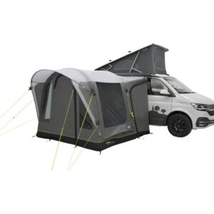 Outwell Vorzelt Santa Monica Air