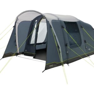 Outwell Tunnelzelt Monterey 4 Air