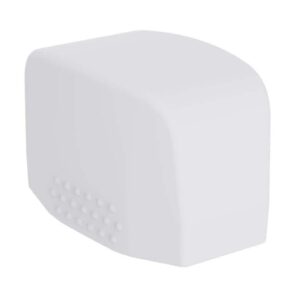 Nordride Signalkappe Weiss