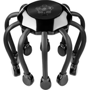 Medivon Kopfmassagegerät Octopus