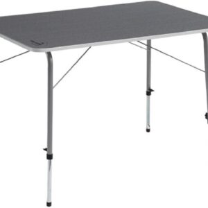 Easy Camp Campingtisch Alder