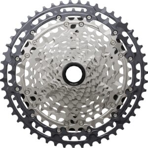 Shimano Kassette XT CS-M8200