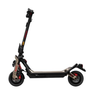 Segway-Ninebot E-Scooter Segway GT3 Pro E