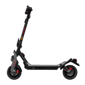 Segway-Ninebot E-Scooter Segway GT3 D