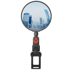 Segway-Ninebot eKickScooter Rückspiegel