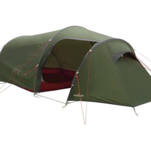 Robens Tunnelzelt Voyager 3 Exp