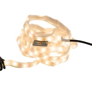 Robens Lichtstreifen Merrick 200 cm