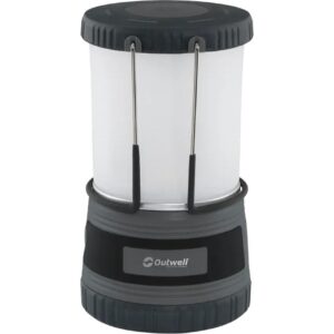 Outwell Laterne Carnelian DC 1000