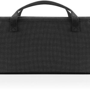 Reisenthel Organizer-Box Schwarz