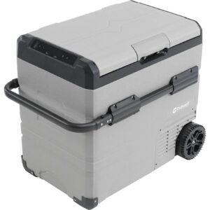 Outwell Kompressor-Kühlbox Arctic Frost 54.2 L