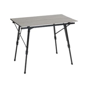 Outwell Campingtisch Canmore M 90 x 70 cm