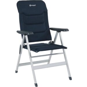 Outwell Campingstuhl Levisport Blau