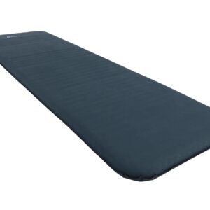 Outwell Schlafmatte Dreamcatcher 195 x 60 x 5 cm