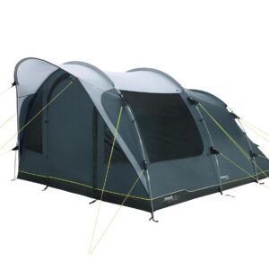 Outwell Tunnelzelt Sky 5 395 x 320 cm