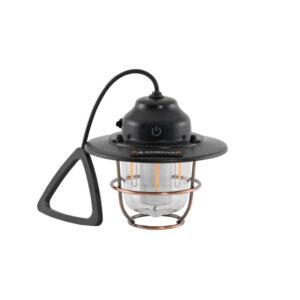 Robens Campinglampe Suilven