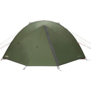 Robens Kuppelzelt Lodge 2 Exp