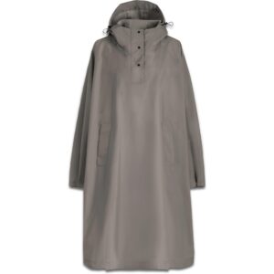 Reisenthel Mini Maxi Raincoat Grau