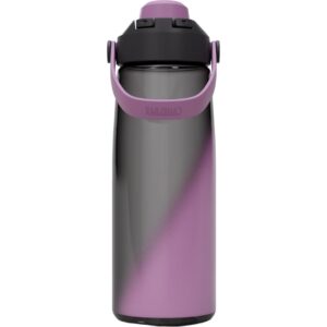 CamelBak Thrive Chug 0.75 l lavender dawn