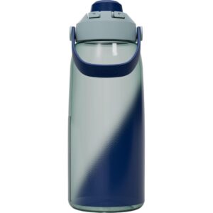 CamelBak Thrive Chug 1.0 l deep sea dawn