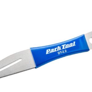ParkTool Werkzeug DT-2.2