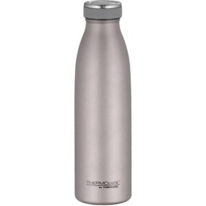 Thermos Thermosflasche TC 500 ml, Rose