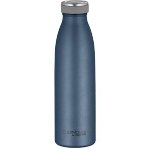 Thermos Thermosflasche TC 500 ml, Night Blue