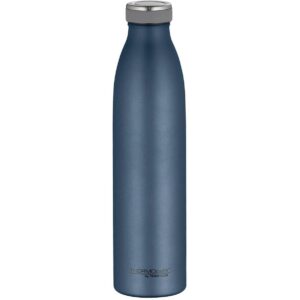 Thermos Thermosflasche TC 750 ml, Night Blue