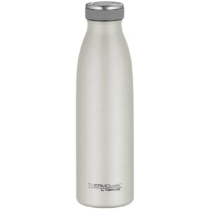 Thermos Thermosflasche TC 500 ml, Silver Lining