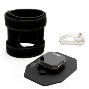 Reviber Infrarot-Lichttherapie-Pad RV-MATP