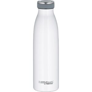 Thermos Thermosflasche TC 500 ml, Weiss