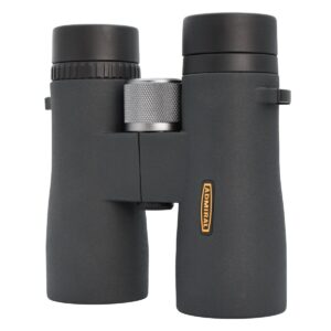 Admiral Fernglas 10 x 42 Kranich ED