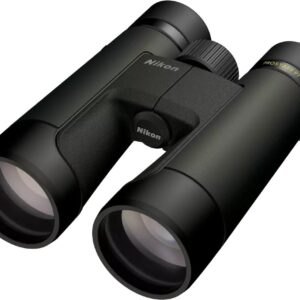 Nikon Fernglas PROSTAFF P7 10 x 50