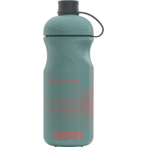 Sigg Trinkflasche Pulsar 0.6 l Mornung Blue
