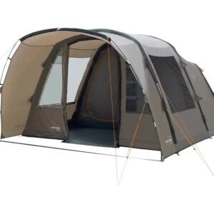Easy Camp Tunnelzelt Brimnes 5 Air