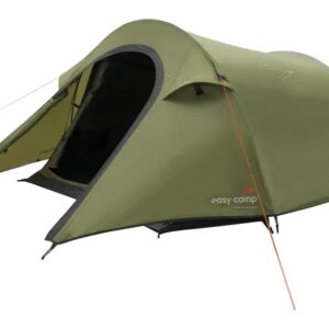 Easy Camp Tunnelzelt Reindal 3